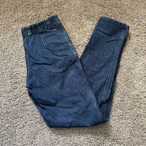 Vintage Wrangler Jeans